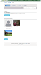 Mobile Screenshot of libguides.mtech.edu